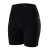 CALZA CICLISTA ABYSS JACQUARD DAMA - comprar online