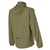 CAMPERA ROMPEVIENTOS ABYSS IMPERMEABLE HOMBRE en internet