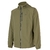 CAMPERA ROMPEVIENTOS ABYSS IMPERMEABLE HOMBRE - comprar online