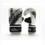 GUANTIN PROYEC PARA BOLSA PU VIVID - comprar online