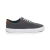 REEF MISSION TX VULC HOMBRE