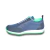REEF SAINT HOMBRE - comprar online