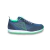 REEF SAINT HOMBRE