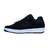 REEF TYRANT PRO HOMBRE - comprar online