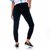 PANTALON REEF FLORENCE DAMA - comprar online