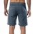 BERMUDA REEF RAILED 5 BOLSILLOS - comprar online