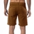 BERMUDA REEF RAILED 5 BOLSILLOS - comprar online