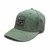 GORRA REEF WAVES - comprar online