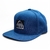 GORRA REEF CLASSIC LOGO - comprar online