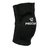 RODILLERA ELASTICA VOLEY PROCER WAVE - comprar online