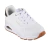 SKECHERS UNO GEN1-SHIMMER AWAY NIÑAS - Country Deportes