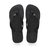 OJOTAS HAVAIANAS BRASIL