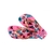 OJOTA HAVAIANAS NIÑAS FLORES - Country Deportes