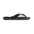 OJOTAS HAVAIANAS BRASIL LOGO - comprar online