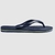 OJOTAS HAVAIANAS BRASIL LOGO - comprar online