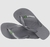 OJOTAS HAVAIANAS BRASIL LOGO UNISEX - comprar online