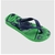 OJOTA HAVAIANAS NIÑOS ATHLETIC - comprar online