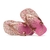 OJOTA HAVAIANAS BABY CHIC - comprar online