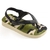 OJOTA HAVAIANAS BABY NEW CHIC CAMU - comprar online