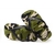 OJOTA HAVAIANAS BABY NEW CHIC CAMU en internet