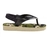 OJOTA HAVAIANAS BABY NEW CHIC CAMU - Country Deportes