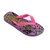 OJOTA HAVAIANAS NIÑAS TOP FASHION - Country Deportes