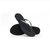 OJOTAS HAVAIANAS YOU SHINE DAMA - tienda online