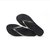 OJOTAS HAVAIANAS YOU SHINE DAMA - comprar online