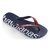 OJOTA HAVAIANAS TOP LOGOMANIA HIGHTECH - Country Deportes