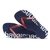 OJOTA HAVAIANAS TOP LOGOMANIA HIGHTECH - comprar online