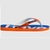 OJOTAS HAVAIANAS TOP LOGOMONIA MIDTECH UNISEX - Country Deportes