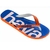 OJOTAS HAVAIANAS TOP LOGOMONIA MIDTECH UNISEX en internet