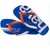 OJOTAS HAVAIANAS TOP LOGOMONIA MIDTECH UNISEX - comprar online