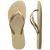 OJOTAS HAVAIANAS FANTASIA DAMA - comprar online