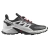 SALOMON SUPERCROSS 4 HOMBRE