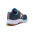 KELME BARCELONA HOMBRE - tienda online