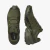 SALOMON SPEEDCROSS 6 FORCES HOMBRE - Country Deportes