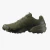 SALOMON SPEEDCROSS 6 FORCES HOMBRE en internet