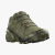 Imagen de SALOMON SPEEDCROSS 6 FORCES HOMBRE