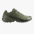 SALOMON SPEEDCROSS 6 FORCES HOMBRE - comprar online
