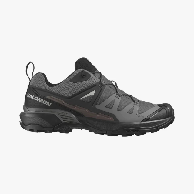 Zapatillas Salomon X Ultra 360 para hombre