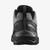 SALOMON X ULTRA 360 HOMBRE en internet