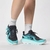SALOMON ULTRA FLOW DAMA - tienda online