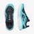 SALOMON ULTRA FLOW DAMA - comprar online
