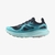 SALOMON ULTRA FLOW DAMA en internet
