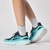 Imagen de SALOMON ULTRA FLOW DAMA