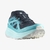 SALOMON ULTRA FLOW DAMA - Country Deportes