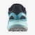 SALOMON ULTRA FLOW DAMA en internet