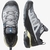 SALOMON X ULTRA 360 HOMBRE - tienda online