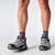 SALOMON X ULTRA 360 HOMBRE - comprar online